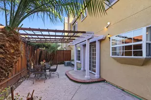 2158 Capitol Park Ct, San Jose, CA 95132 - Photo 39
