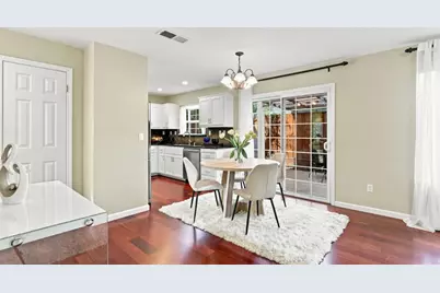 2158 Capitol Park Ct, San Jose, CA 95132 - Photo 13