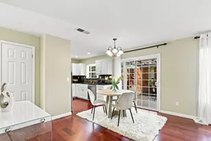 2158 Capitol Park Ct, San Jose, CA 95132 - Photo 13