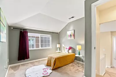 2158 Capitol Park Ct, San Jose, CA 95132 - Photo 27