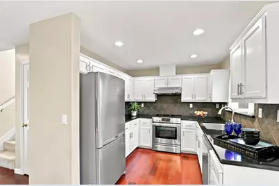 2158 Capitol Park Ct, San Jose, CA 95132 - Photo 7