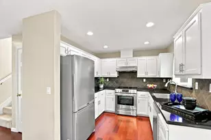 2158 Capitol Park Ct, San Jose, CA 95132 - Photo 7