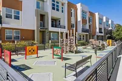 3465 Inspiration Way 402, Fremont, CA 94538 - Photo 51
