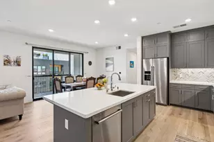 3465 Inspiration Way 402, Fremont, CA 94538 - Photo 13