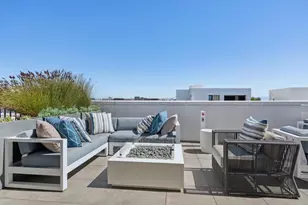 3465 Inspiration Way 402, Fremont, CA 94538 - Photo 39
