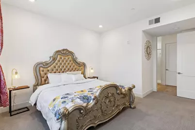 3465 Inspiration Way 402, Fremont, CA 94538 - Photo 25
