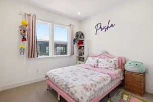 3465 Inspiration Way 402, Fremont, CA 94538 - Photo 19