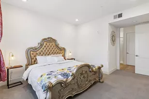 3465 Inspiration Way 402, Fremont, CA 94538 - Photo 25