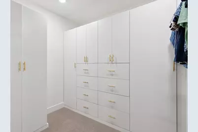 3465 Inspiration Way 402, Fremont, CA 94538 - Photo 29