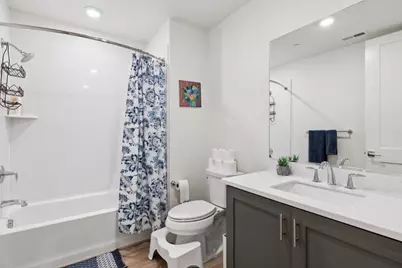 3465 Inspiration Way 402, Fremont, CA 94538 - Photo 21