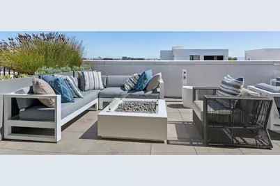 3465 Inspiration Way 402, Fremont, CA 94538 - Photo 39