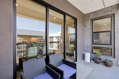 3465 Inspiration Way 402, Fremont, CA 94538 - Photo 31