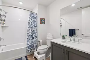3465 Inspiration Way 402, Fremont, CA 94538 - Photo 21