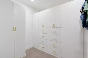 3465 Inspiration Way 402, Fremont, CA 94538 - Photo 29