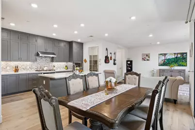 3465 Inspiration Way 402, Fremont, CA 94538 - Photo 9
