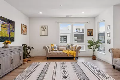 3465 Inspiration Way 402, Fremont, CA 94538 - Photo 5