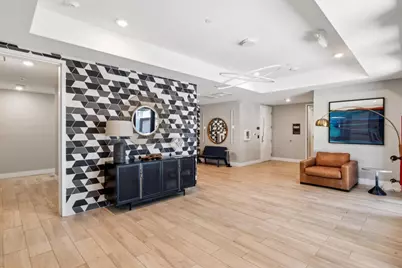 3465 Inspiration Way 402, Fremont, CA 94538 - Photo 41