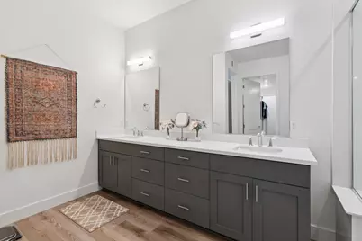 3465 Inspiration Way 402, Fremont, CA 94538 - Photo 27