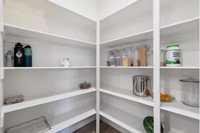 3465 Inspiration Way 402, Fremont, CA 94538 - Photo 15