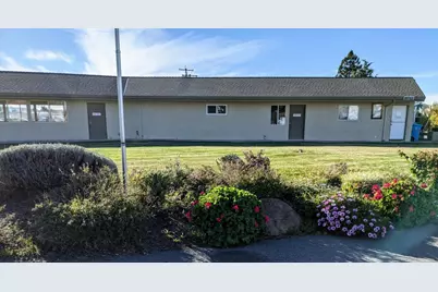2900 Fairview Rd 6, Hollister, CA 95023 - Photo 29