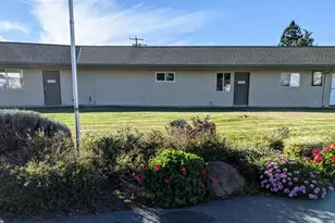 2900 Fairview Rd 6, Hollister, CA 95023 - Photo 29