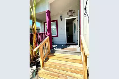 2900 Fairview Rd 6, Hollister, CA 95023 - Photo 21