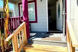 2900 Fairview Rd 6, Hollister, CA 95023 - Photo 21