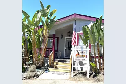 2900 Fairview Rd 6, Hollister, CA 95023 - Photo 1