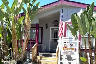 2900 Fairview Rd 6, Hollister, CA 95023 - Photo 1