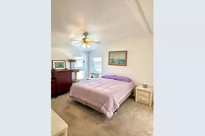2900 Fairview Rd 6, Hollister, CA 95023 - Photo 13