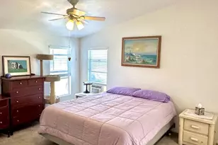 2900 Fairview Rd 6, Hollister, CA 95023 - Photo 13
