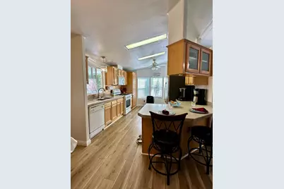 2900 Fairview Rd 6, Hollister, CA 95023 - Photo 7
