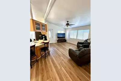 2900 Fairview Rd 6, Hollister, CA 95023 - Photo 9