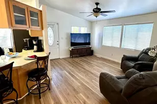 2900 Fairview Rd 6, Hollister, CA 95023 - Photo 9