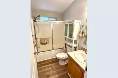 2900 Fairview Rd 6, Hollister, CA 95023 - Photo 19