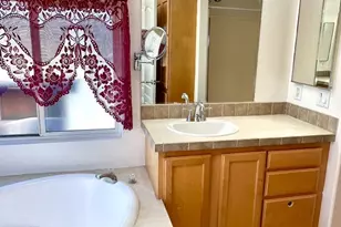 2900 Fairview Rd 6, Hollister, CA 95023 - Photo 15