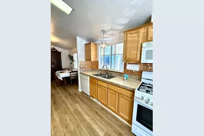2900 Fairview Rd 6, Hollister, CA 95023 - Photo 5