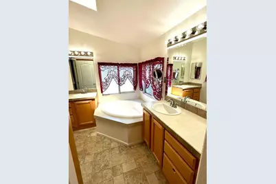 2900 Fairview Rd 6, Hollister, CA 95023 - Photo 17