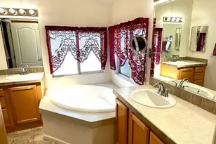 2900 Fairview Rd 6, Hollister, CA 95023 - Photo 17