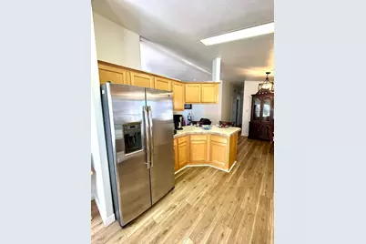 2900 Fairview Rd 6, Hollister, CA 95023 - Photo 3