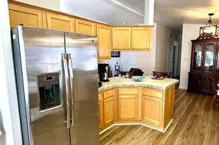 2900 Fairview Rd 6, Hollister, CA 95023 - Photo 3
