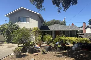 975 Sutter Ave, Sunnyvale, CA 94086 - Photo 1