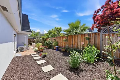 1689 Luika Pl, Campbell, CA 95008 - Photo 49