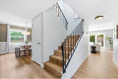 1689 Luika Pl, Campbell, CA 95008 - Photo 23