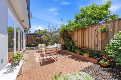 1689 Luika Pl, Campbell, CA 95008 - Photo 45