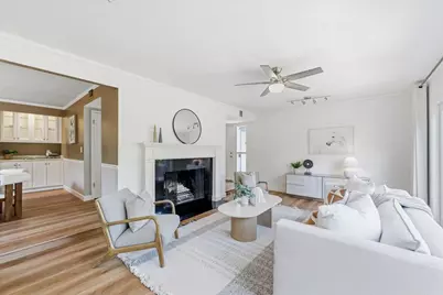 1689 Luika Pl, Campbell, CA 95008 - Photo 7