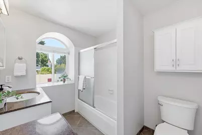 1689 Luika Pl, Campbell, CA 95008 - Photo 35