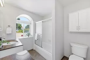 1689 Luika Pl, Campbell, CA 95008 - Photo 35