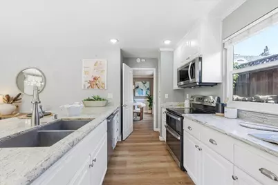 1689 Luika Pl, Campbell, CA 95008 - Photo 15
