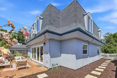 1689 Luika Pl, Campbell, CA 95008 - Photo 43